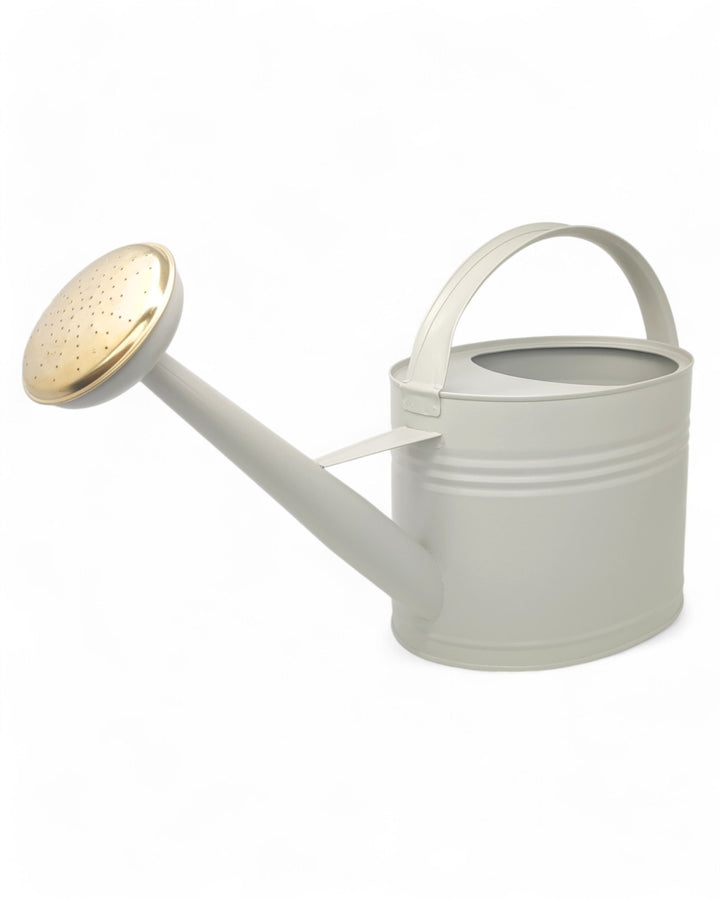 Metal Watering Can 1.3 Gal