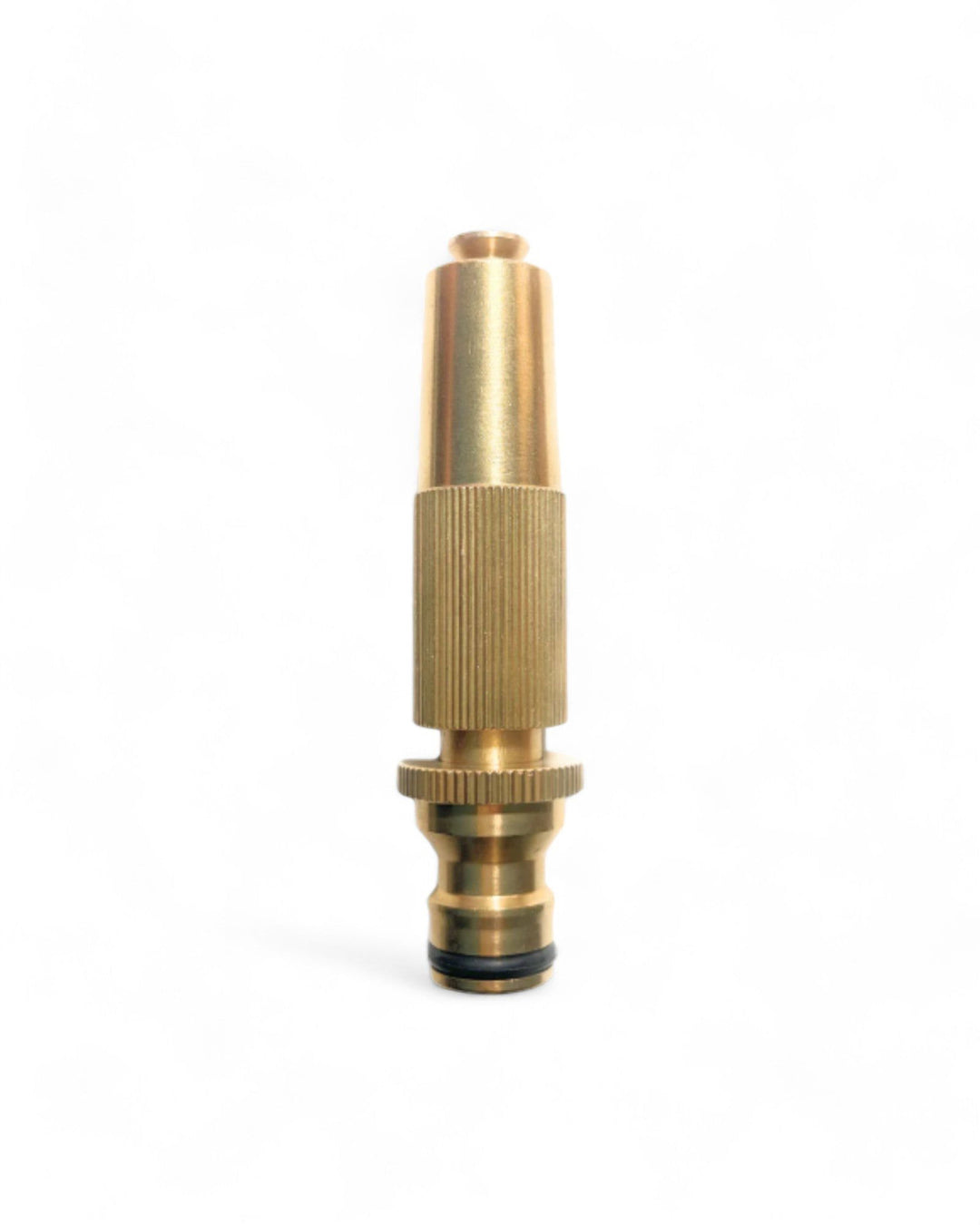 Goldie Brass Garden Sprayer -  - livlig.us