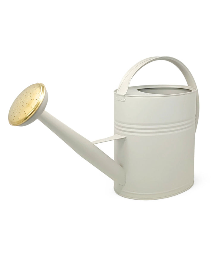 Metal Watering Can 2.6 Gal