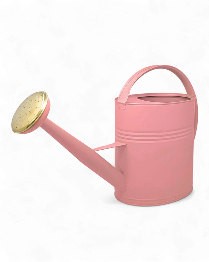 Metal Watering Can 2.6 Gal