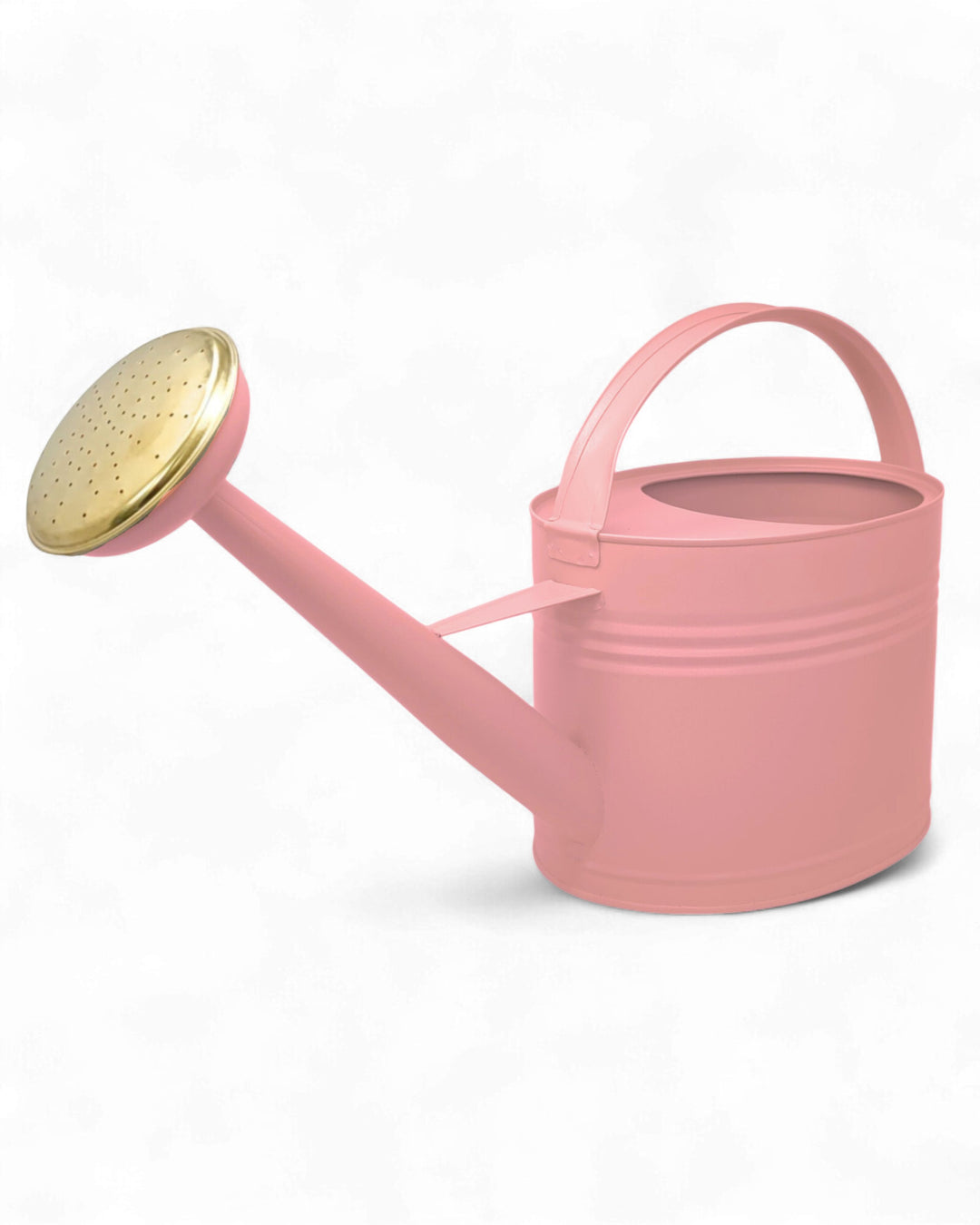 Metal Watering Can 1.3 Gal