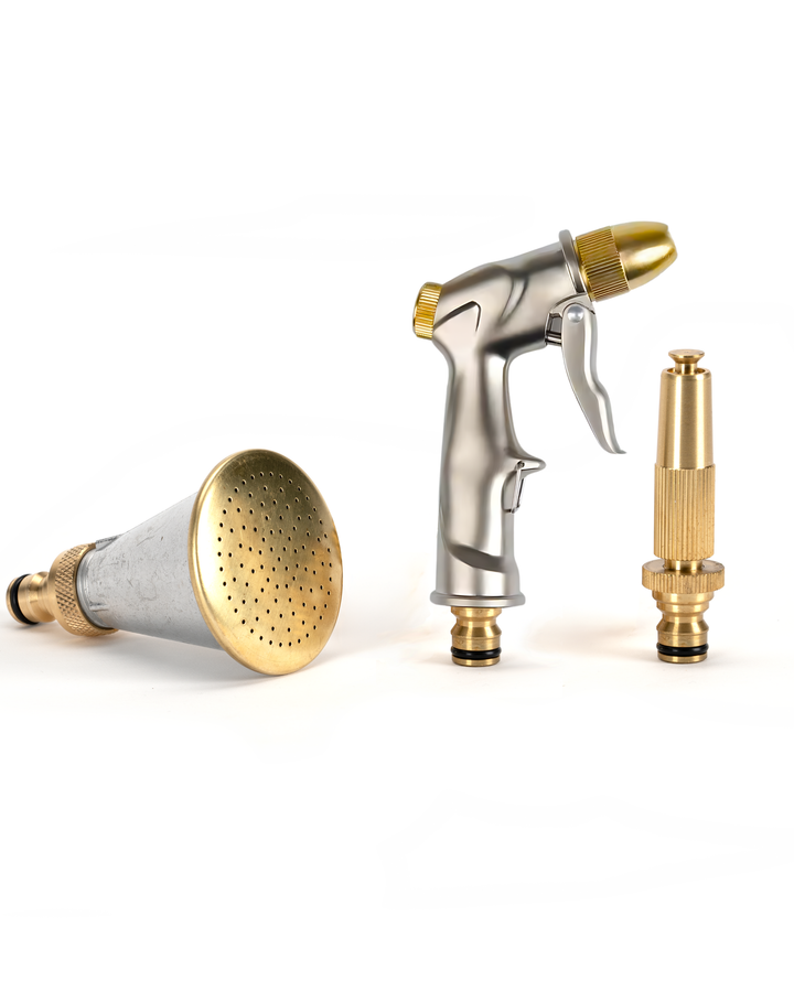 Nozzle Bundle -  - livlig.us