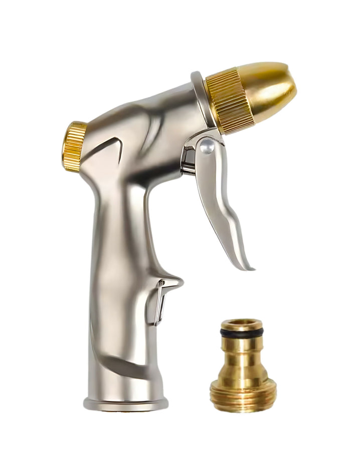 SYLVIE Metal Spray Nozzle -  - livlig.us